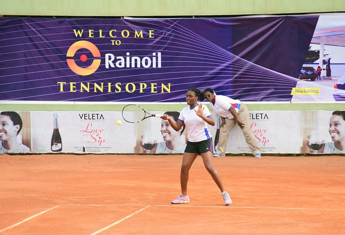A-picture-from-the-annual-tennis-tournament-sponsored-and-hosted-by-Rainoil-Limited
