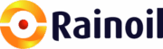 Rainoil