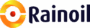 Rainoil