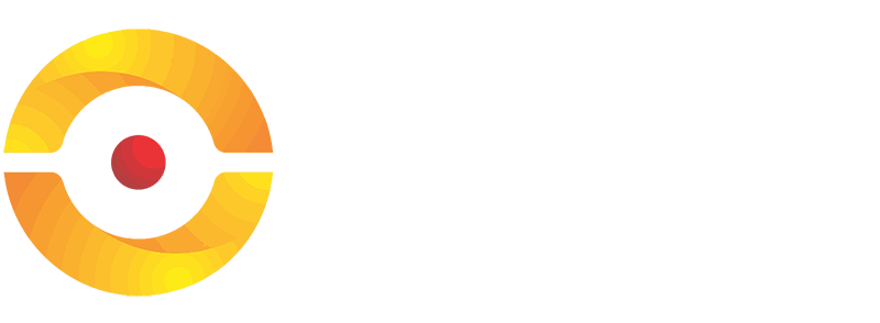 Rainoil